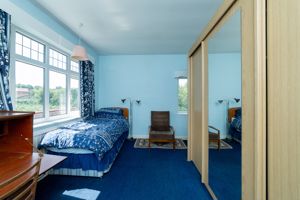 Photo 12- click for photo gallery